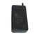 Tamper Resistant Slide Dimmer