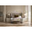 Provence Upholstered Spindle Bed-101644206