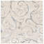 Tapis gris Chaffin-48364495-124244310