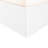 Klein Traditional Sateen Duvet Cover