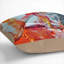 Abstract Square Cushion-56190974-56190976