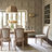 Shiketa Upholstered Dining Chair-908912847