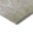 Premium Machine Washable Millbrook AMF1959 Damask Rug-1104417110