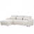 Beige est en rupture de stock
