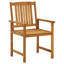 Chaise de patio Mihos-1619035539-1619035538