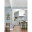 Striped Wallpaper Double Roll-1423297205