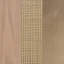 Armoire de rangement Oak-1738122226