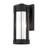 Adia Wall Light-1898973682