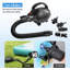 Pompe à gonflage électrique portative 600w