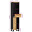 Leyhill Linen Cabinet-435727200