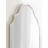 Aleeza Arch Mirror-674716006-674716000