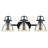Drakeford Vanity Light-1248684294-1279130077-1327288832