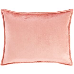 Pink Decorative Throw Pillow Set - Digital Rawness