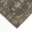 Tapis intérieur et extérieur ArtDeco-1345329871