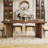 Rahn Dining Table-1167265114