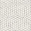 Celeste Novelty Honed Marble Tile-69522997