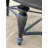 Fynnleigh Round Outdoor Coffee Table , 50 " W 50 " D