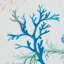 Del Tesoro Fabric-49396797