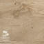 Table d'appoint Zoey-1908908049