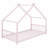 Metal House Bed-1682508655-1682508650