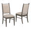 Chaise de salle à manger Cipolla-105512469