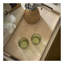 Decorative Tray-1509761502