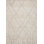 Loloi Darby Sand / Charcoal Area Rug