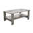 Concrete is out of stock selected