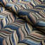 Loulou Fabric-813958178