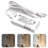 24V Electronic Transformer-91890224