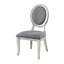 Chaises d'appoint Transition