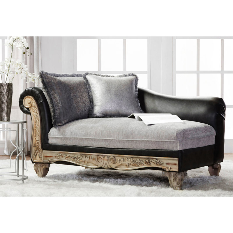 Chaise longue San Marino