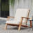 PALOMA CLUB CHAIR-2140484359