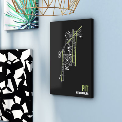 Modern & Contemporary