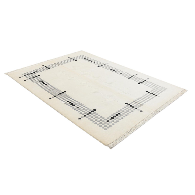 Murry Beige Rug