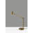 Cardie Metal USB Desk Lamp-79518255