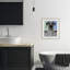 Impression sous verre Heeler-2077007022-2077007017