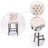 Avyonna Upholstered Counter Stool-1492464031-1593173578