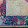 Holbeach Oriental Area Rug