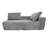 Sofa,Sofabed,Couchbed,Sectional