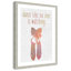 Danse, impression sur papier-47833467-47833462