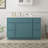 48'' Single Bathroom Vanity Base Only-97571426