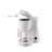 Plissé Drip Coffee Maker Us Plug-90924101
