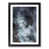 Black Framed selected