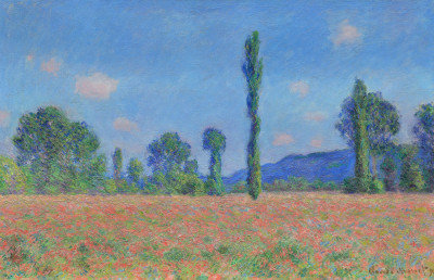 Wrapped Canvas Print, 50.8 cm H x 76.2 cm W