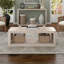 Table basse Kellan-2077182016