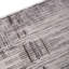 Casner Abstract Area Rug-489752593