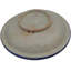 Handmade Ceramic Decorative Plate
