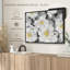 Impression sur toile Puffy-102354287