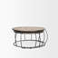 Tables basses gigognes Ratcliff-94655712-94655713